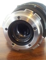 cooke rear1.jpg