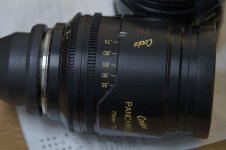 75mm copy.jpg