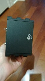 WP_20130124_006.jpg
