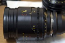 100mm copy.jpg