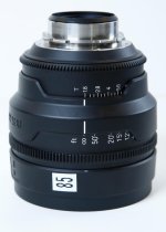 85mm side.jpg