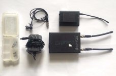 lectro1.jpg