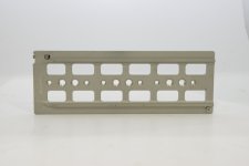 Movecam dovetail 2.JPG