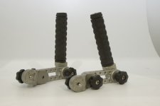 Movecam Handles 2.JPG
