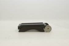 Movecam shoulder 4.JPG
