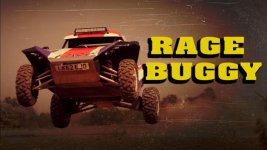 Rage Buggy Grindhouse.jpg