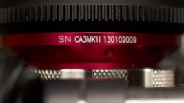 Lens-model.jpg