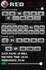 red-data-calc.jpg