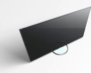 Sony-4k-55'.jpg
