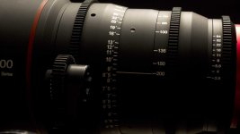 Lens-markings.jpg