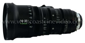 ZK2.5x14_side_fixwtmk.jpg