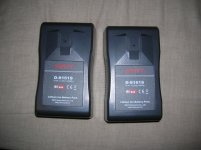 Swit batteries.jpg