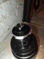 DSCF6214.jpg