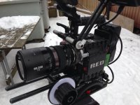 Epic Motion Mount.jpg