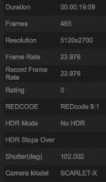 Screen Shot 2014-04-08 at 3.05.37 PM.jpg