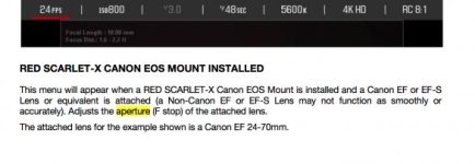 Screen Shot 2011-12-12 at 1.32.58 AM.jpg
