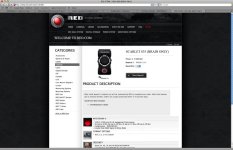 scarletsstore.jpg