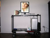 GOCart1.jpg