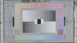 @iso800_redlogfilm.jpg