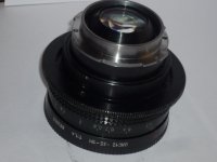 35-01.jpg