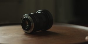 35mm_02.jpg