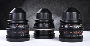 zeiss super speeds-2159-Edit email x .jpg