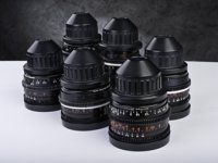 zeiss super speeds-2153-Edit email x .jpg
