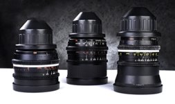 zeiss super speeds-2157-Edit email x .jpg