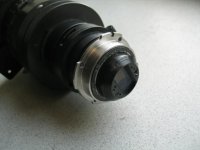 F500 anamoprphic adapter.jpg
