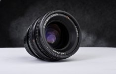 zeiss super speeds-2160-Edit email x .jpg