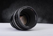 zeiss super speeds-2161-Edit email x .jpg