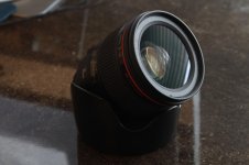 IMG_4258.jpg