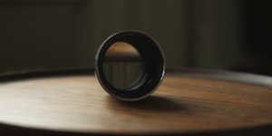 85mm_01.jpg