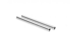 products_primary_rods-ss.jpg