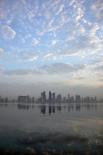 skyline01.jpg