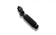 products_primary_handle-right.jpg
