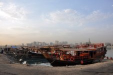 Dhows.jpg