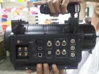 IMG03577-20110131-1408.jpg