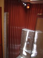 IMG_1057 shower 1.jpg