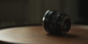 85mm_02.jpg