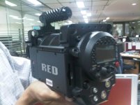 IMG03578-20110131-1408.jpg