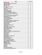 410 Sell Sheet1.jpg