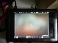 photo 2-1.jpg