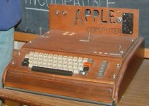 apple-i-smithsonian.jpg apple-i-smithsonian.jpg