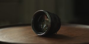 85mm_03.jpg