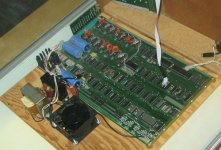apple-i-innards.jpg apple-i-innards.jpg