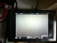 photo 4-1.jpg