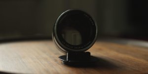 100mm_01.jpg