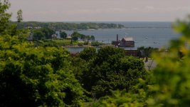 100mm bay view.jpg