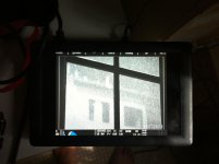 photo 3-1.jpg